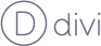 Legally Poached